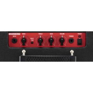 VOX Pathfinder BASS 10 ...の詳細画像3