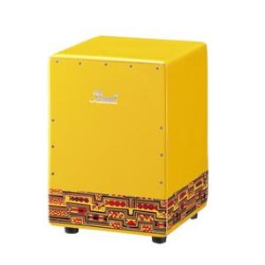Pearl PFB-300 Fun Box ファンボックスカホン/キッズサイズ