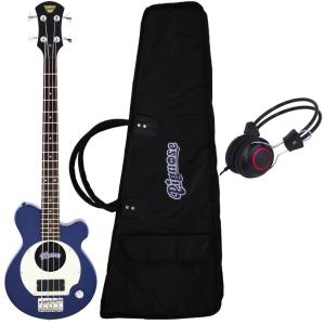 HOTONE OMNI AC アコースティック・シミュレーター : さくら山