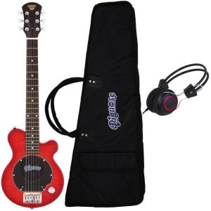 FERNANDES Burny LG-75JP Les Paul Type Electric Guitar エレキギター