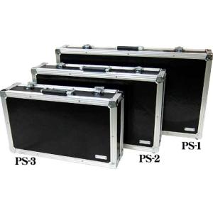 ARMOR/FRP エフェクターケース PS-1C エフェクターボード〈アルモア