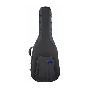 ESP ランダムスター専用 ハードケース : UNLIMINet Yahoo!shop - 通販