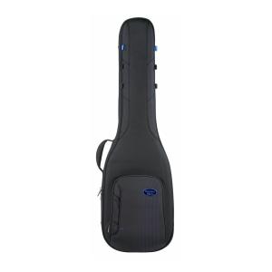 NAZCA Protect Case JB/PB用 (ジャズベース/プレシジョンベース