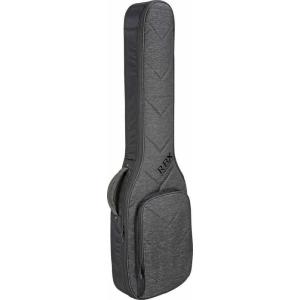 Reunion Blues RBXOB4 ベース用 ギグバッグ RBX Oxford Series/...