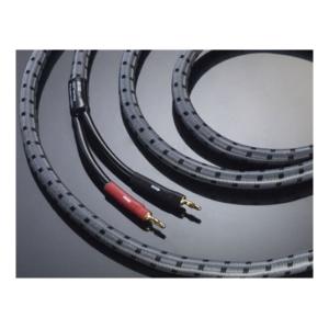 Real Cable 3D-TDC 3M / スピーカーケーブル ペア/代金引換不可