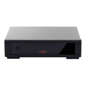 rega Fono MM MK5 フォノアンプの高価買取価格