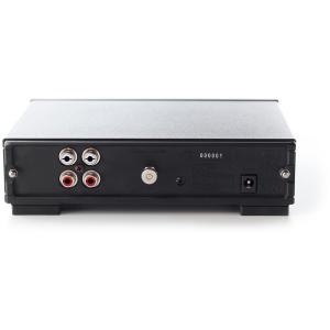 rega Fono MM MK5 / MMカー...の詳細画像2