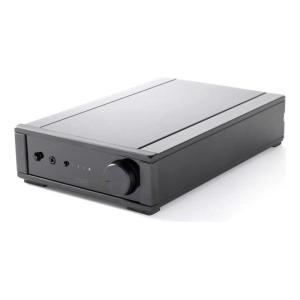 rega io プリメインアンプ