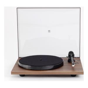 rega Planar 1 mk2 Walnut 60HZ ターンテーブル レコードプレーヤー｜aion