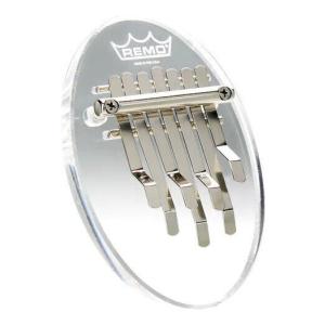 中古】Shadow SH STOMPIN BASS : ミュージック プラント Yahoo!店