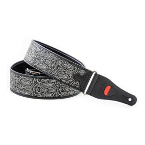 RightOn! STRAPS CORDOBA ブラックストラップの買取情報