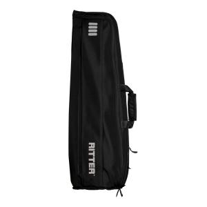 YAMAHA（ヤマハ） トロンボーンケース -GrunSound-i214- : GrunSound