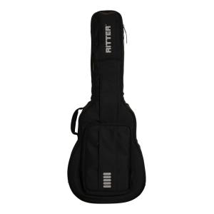 RITTER RGA5-SA SBK セミアコ 335 用 ギグバッグ : 愛曲楽器 Yahoo