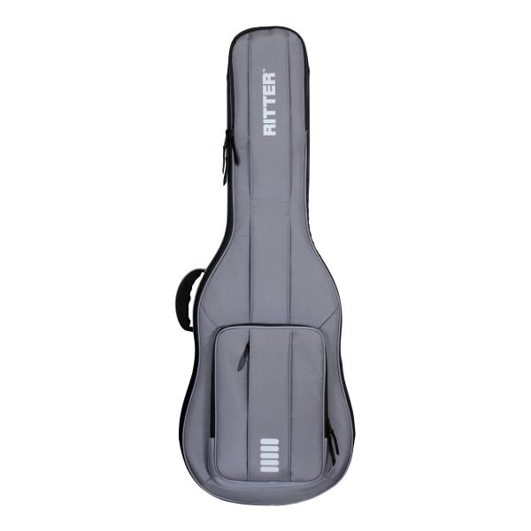 RITTER RGA6-B TGR ベース 用 ギグバッグ