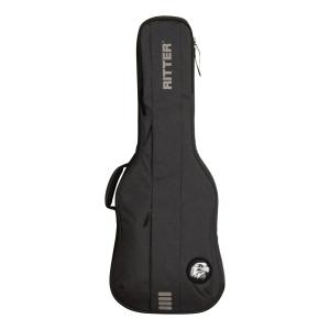 RITTER RGB4-HB ANT スタインバーガー他 ヘッドレスベース 用
