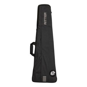 RITTER ベース　ギグバッグ　サンダーバード用 RITTER RGB4-TBB ANT BERN Thunderbird Bass エレキベース用