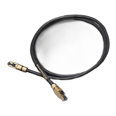 SAEC STRATOSPHERE SLA-1 1.5m PC-Triple C/EX導体採用 LA...