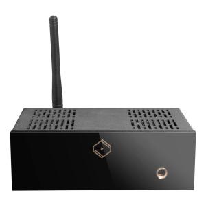 Silent Angel B1 ミュージックストリーマー DAC