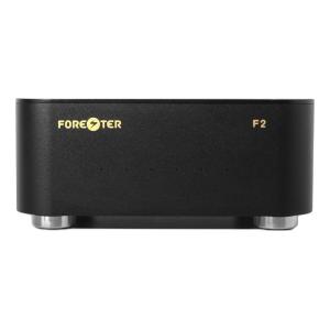 Silent Angel F2 / 4系統 DC出力搭載 パワーサプライ