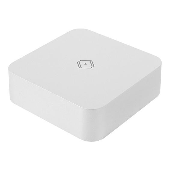 Silent Angel Z1C-SILVER-1T ミュージックサーバー 1TBストレージ