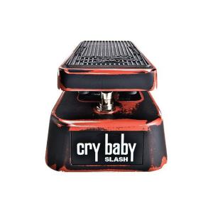Jim Dunlop（ジムダンロップ） DUNLOP SC95 Slash Cry Baby Classic