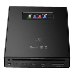 TEAC CD-P750-S / Bluetooth AM・FMチューナー搭載 CDプレーヤー