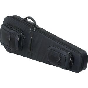 TOMBO（楽器） トンボ アコーディオン・バッグ NB41 / 41鍵用