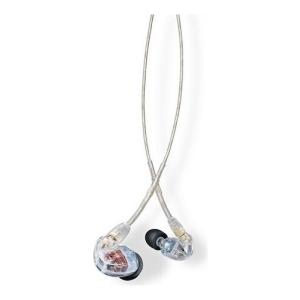 Sound Magic RH800BB/ペア Design Edition RHシリーズ スピーカー
