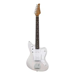 ソロキング JM-40 エレキギターの高価買取価格