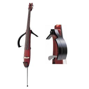 ヤマハ　サイレントベース　サイレントチェロ　スタンド YAMAHA ヤマハ サイレントチェロ/サイレントベース用 スタンド