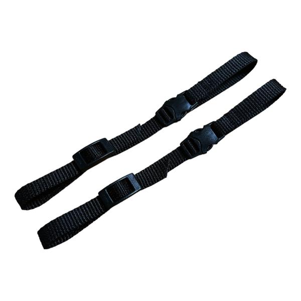 SpiceNote ES-SL102CAM ギターストラップを一眼レフカメラなどに装着するためのアタ...