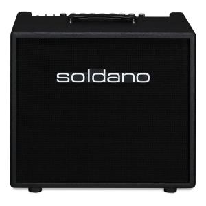 Soldano SLO-30 112 Combo ギターアンプ/代金引換不可｜aion