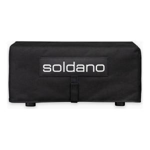 Soldano SLO-30用 アンプカバー