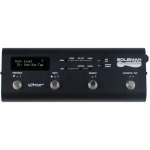 [新品]HATA×UMA SOUND WORKS  HUPS-1 パワーサプライ HATA×UMA SOUND WORKS HUPS-1【独立型パワーサプライ