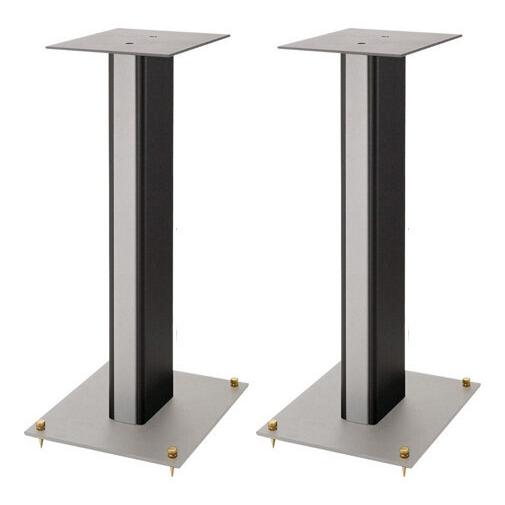 Sound Magic RV24BS/ペア Design Edition RVシリーズ Speake...