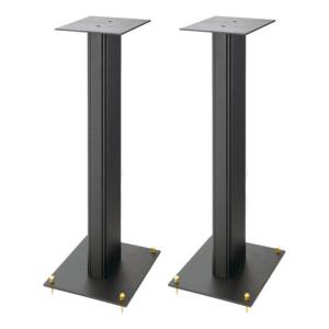 Sound Magic RV30BB/ペア Design Edition RVシリーズ Speaker stand スピーカースタンド｜aion