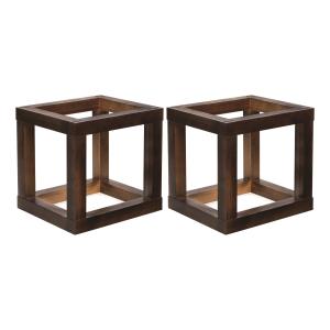 SPENDOR Classic 100用スタンド(ペア)