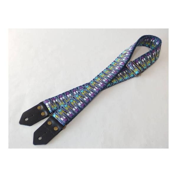 SpiceNote ES-G40HS/BLU/メール便発送・代金引換不可 Gevaert社 生地使用...