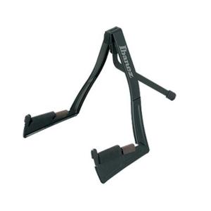 Ibanez ST101 Guitar Stand アイバニーズ