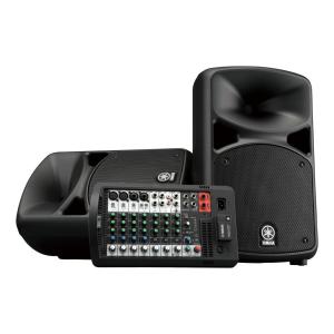 SOUNDKING PA-500 サウンドキング パワードミキサー ジャンク