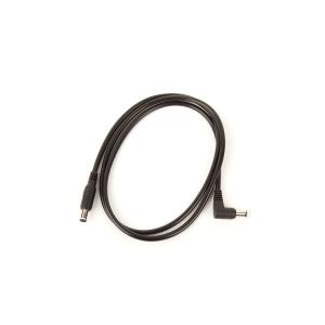 EBS RUNSTEN アイソレートDC出力×10搭載 最大24V対応 パワーサプライ