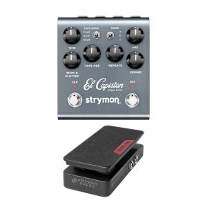 Strymon blueSky V2 リバーブペダル strymon | blueSky（V2） | リバーブ | 製品情報