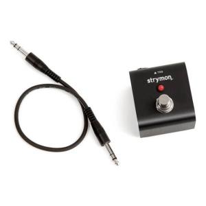 Strymon MINI switch ストライモン フットスイッチ : 愛曲楽器 Yahoo