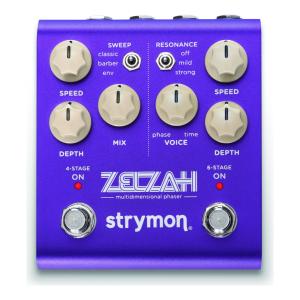 ギター VOCU Magic BLEND Room 楽天市場】VOCU ( ヴォーキュ ) / Magic Blend Room Spec.B夏休み