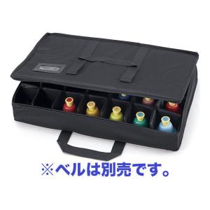 鈴木楽器製作所 スズキ ベルハーモニー ハンドベル デスクタイプ 25音