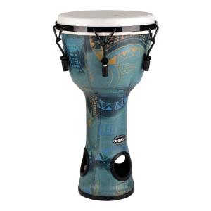 TOCA PERCUSSION Toca トカ コンガ 10・11インチ Player's series