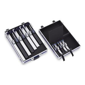 鈴木楽器製作所 SUZUKI スズキ/トーンチャイム 音あそび向けセット