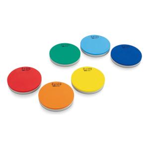 ミュージックパッド　リトミック　スズキ 鈴木楽器製作所 SUZUKI スズキ/ミュージック パッド 1オクターブ 8音