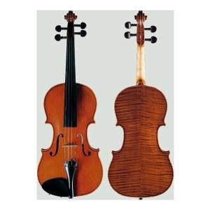 SUZUKI VIOLIN NO.510 4/4サイズ バイオリン 鈴木バイオリン
