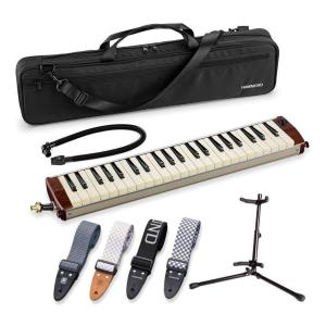 HAMMOND 【クリスマスセール】PRO-44HP(44HP)用ケース MP-2003